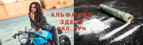 дмт Алексеевка