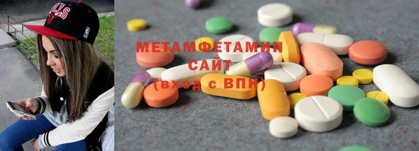 дмт Алексеевка