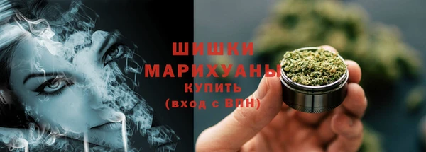 бошки Алзамай