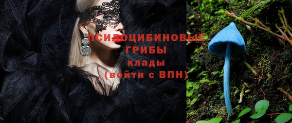 кокаин колумбия Алексин